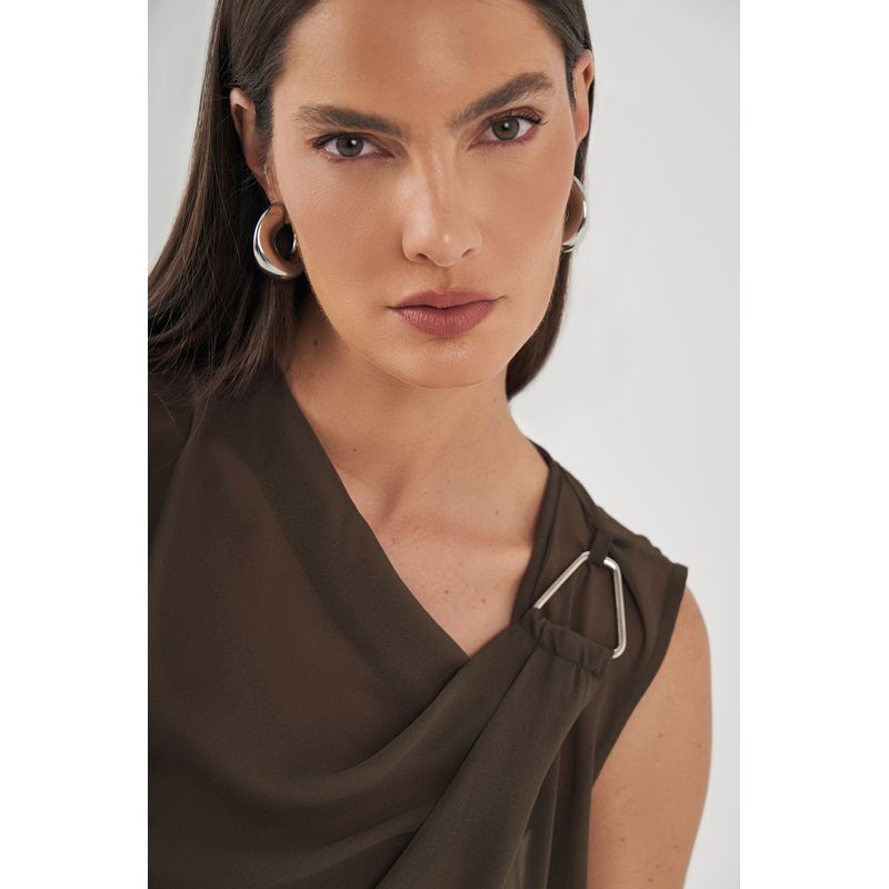 Blusa-Degade-Sem-Mangas-Feminina-Inblanche