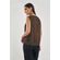 Blusa-Degade-Sem-Mangas-Feminina-Inblanche