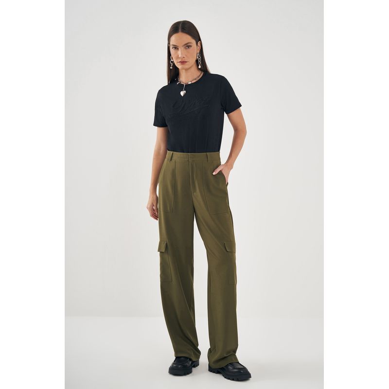 Calca-Bolso-Cargo-Feminina-Inblanche