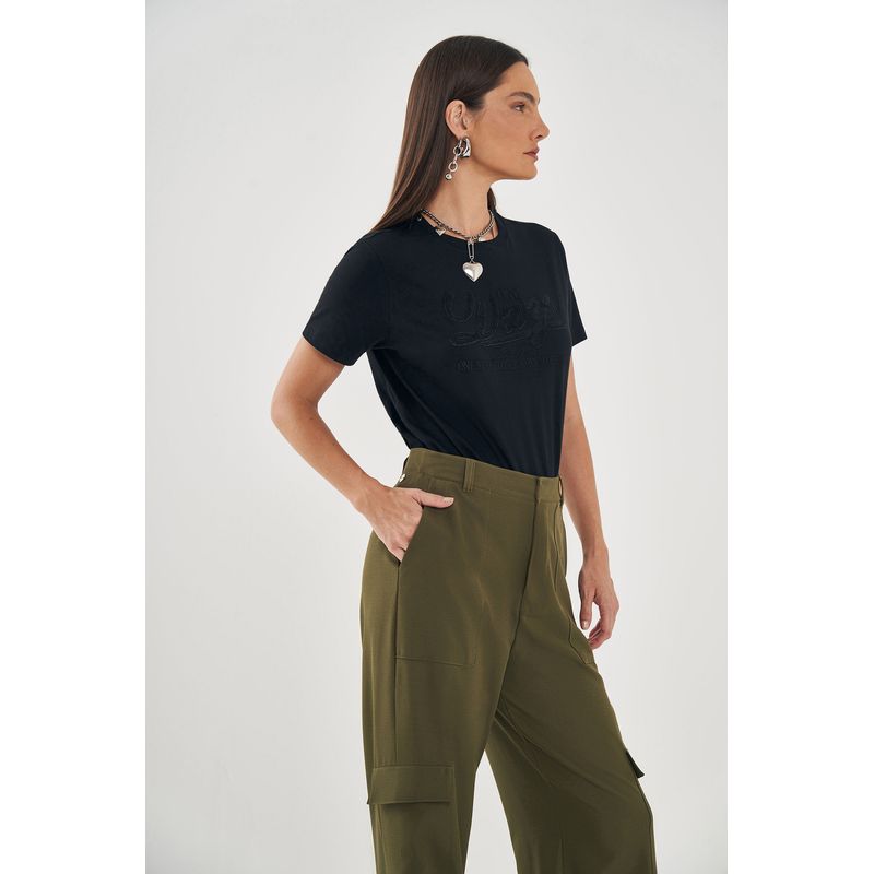 Calca-Bolso-Cargo-Feminina-Inblanche