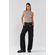 Calca-Bolso-Cargo-Feminina-Inblanche