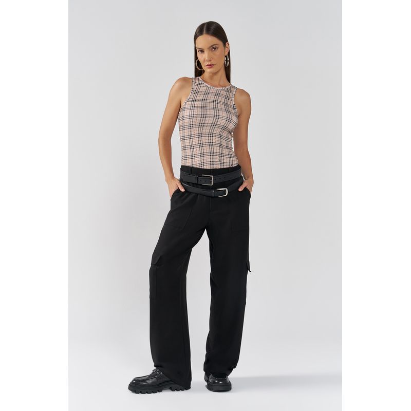 Calca-Bolso-Cargo-Feminina-Inblanche