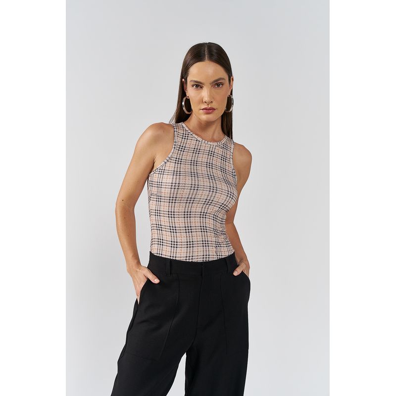 Calca-Bolso-Cargo-Feminina-Inblanche