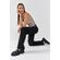 Calca-Bolso-Cargo-Feminina-Inblanche