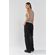 Calca-Bolso-Cargo-Feminina-Inblanche