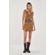 Vestido-Formal-Feminino-Inblanche