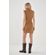 Vestido-Formal-Feminino-Inblanche