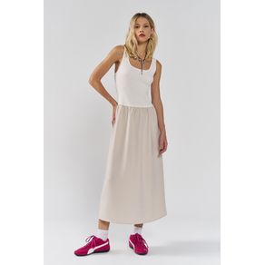 Vestido-Gode-Feminino-Inblanche Vestido-Gode-Feminino-Inblanche