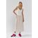 Vestido-Gode-Feminino-Inblanche