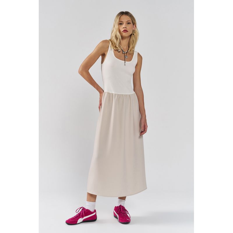 Vestido-Gode-Feminino-Inblanche