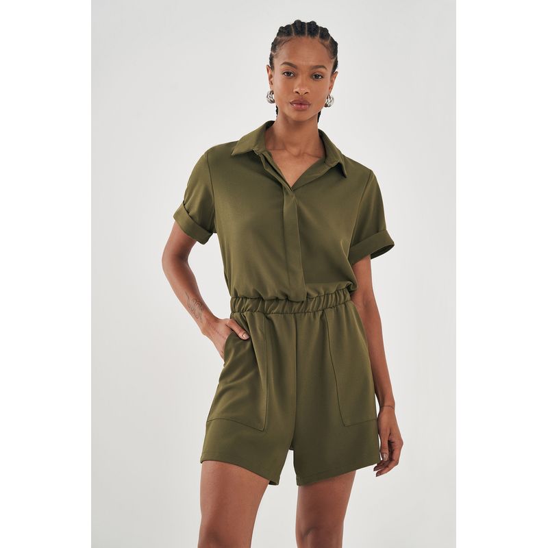 Macaquinho-Gola-Polo-Feminino-Inblanche