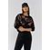 Calca-Slim-Fit-Feminina-Inblanche