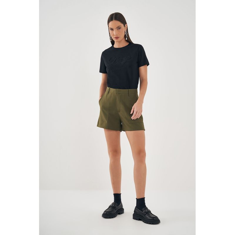 Short-Modern-Feminino-Inblanche