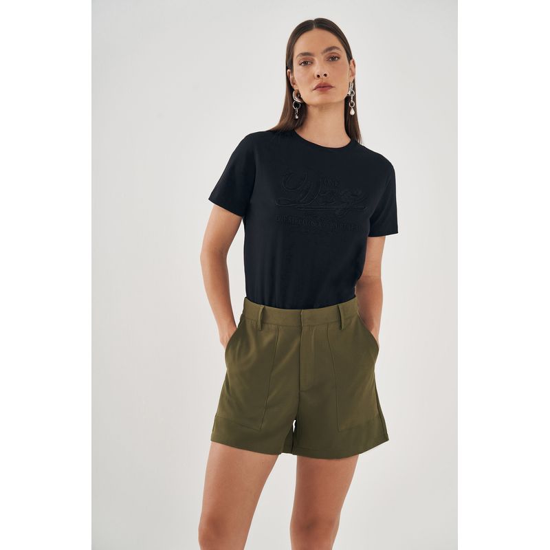 Short-Modern-Feminino-Inblanche