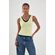 Regata-Canelada-Level-One-Feminina-Inblanche
