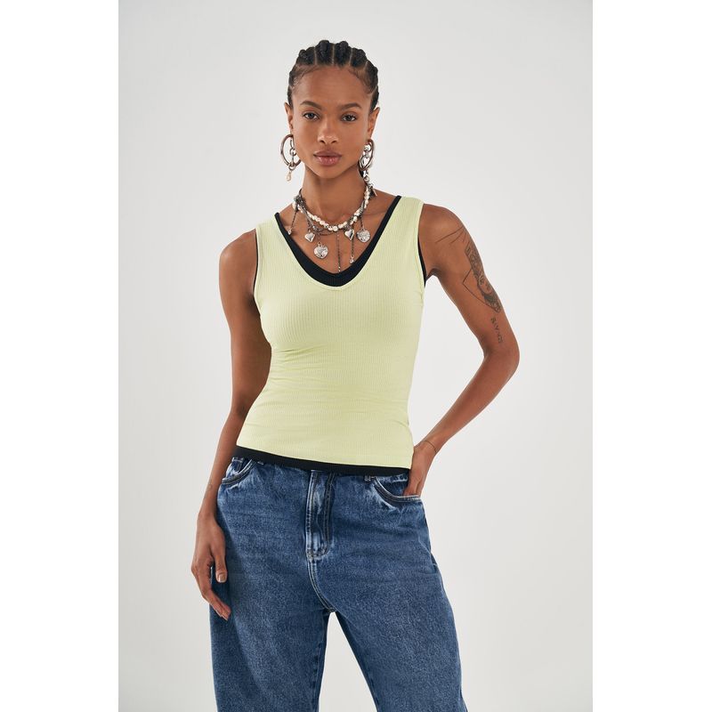 Regata-Canelada-Level-One-Feminina-Inblanche