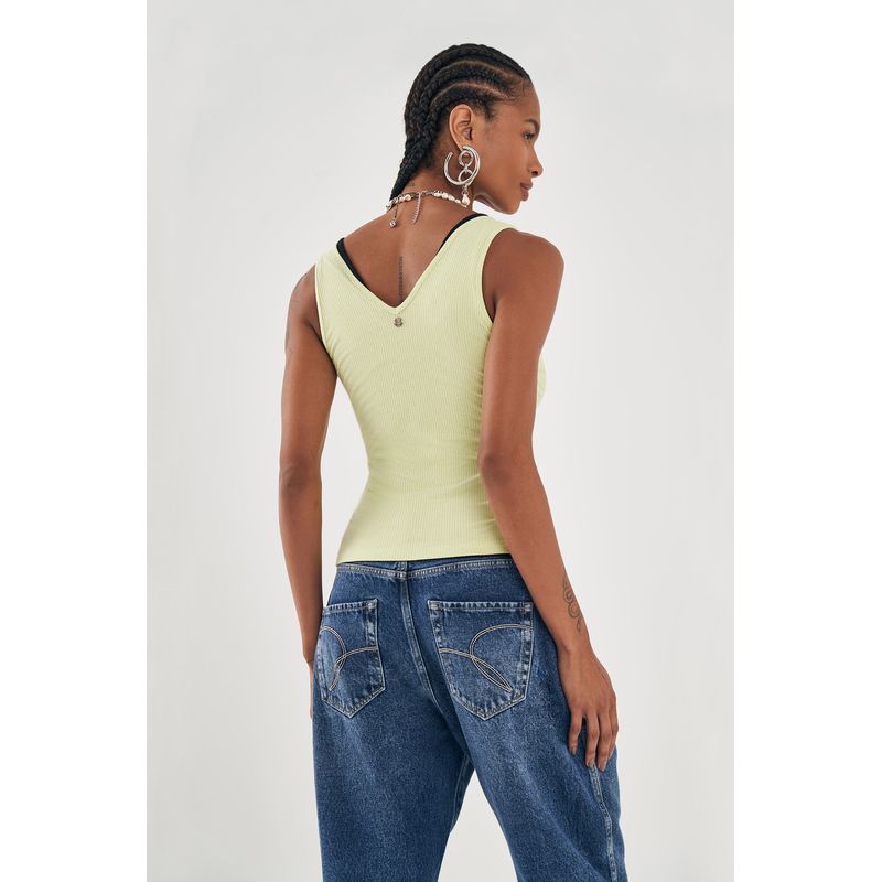 Regata-Canelada-Level-One-Feminina-Inblanche