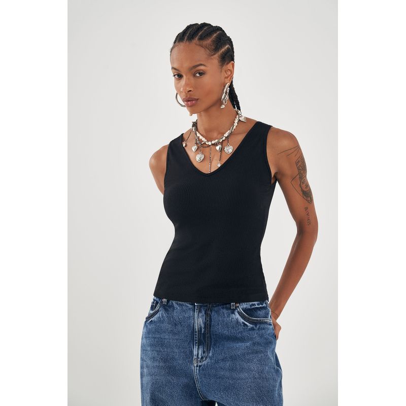 Regata-Canelada-Level-One-Feminina-Inblanche