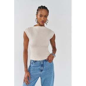 Blusa-Com-Pregas-Feminina-Inblanche