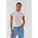 Blusa-Com-Pregas-Feminina-Inblanche