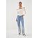 Blusa-Com-Vazados-Feminina-Inblanche