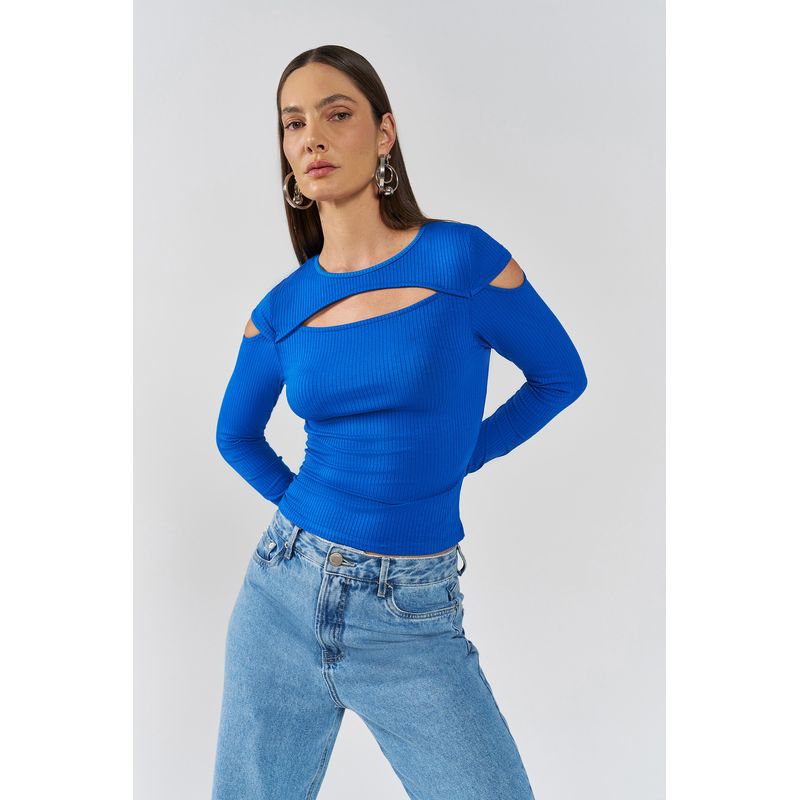 Blusa-Com-Vazados-Feminina-Inblanche