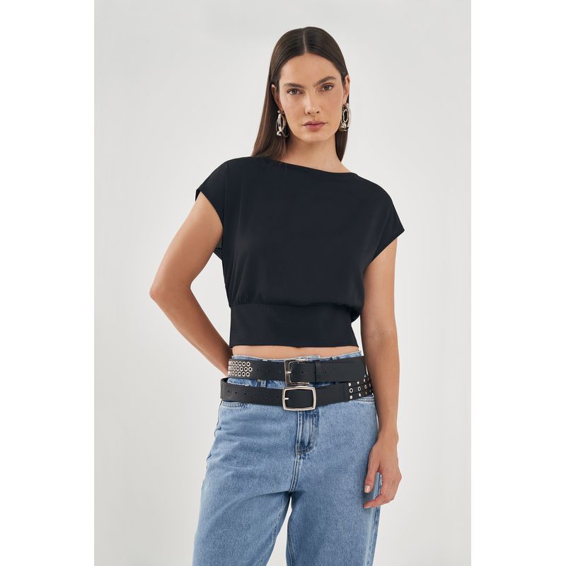 Blusa-Amarracao-Costas-Feminina-Inblanche