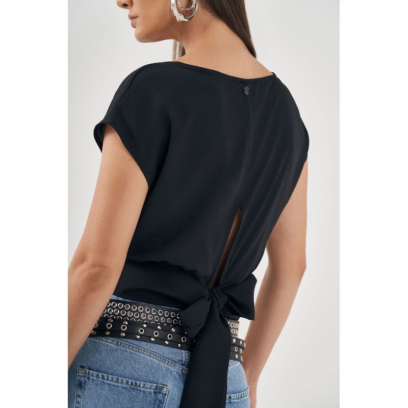 Blusa-Amarracao-Costas-Feminina-Inblanche