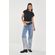 Blusa-Amarracao-Costas-Feminina-Inblanche
