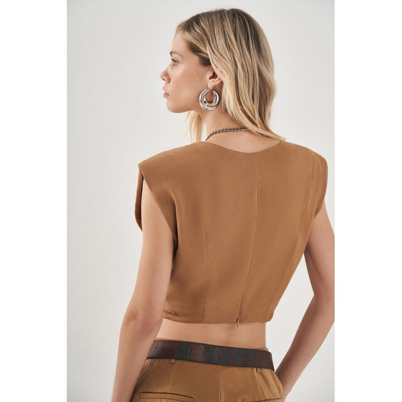 Blusa-Muscle-Feminina-Inblanche