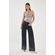 Calca-Jeans-Wide-Barra-Stone-Feminina-Inblanche