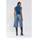 Blusa-Gola-Alta-Com-Drape-Feminina-Inblanche