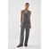 Colete-Alfaiataria-Risca-Giz-Feminino-Inblanche
