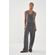 Calca-Alfaiataria-Risca-Giz-Feminina-Inblanche