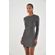Vestido-Moonlight-Drapeado-Feminino-Inblanche