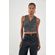 Blusa-Moonlight-Drapeado-Feminina-Inblanche