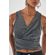 Blusa-Moonlight-Drapeado-Feminina-Inblanche