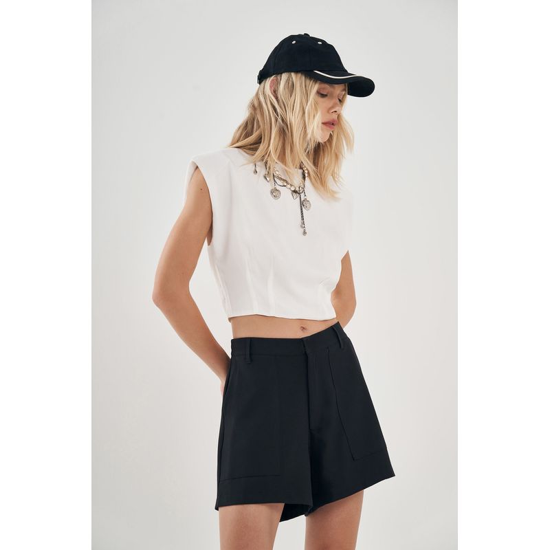 Blusa-Muscle-Feminina-Inblanche