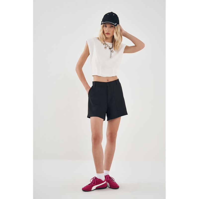 Short-Modern-Feminino-Inblanche