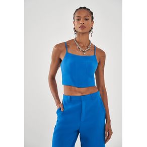 Top-Corselet-Feminino-Inblanche Top-Corselet-Feminino-Inblanche