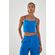 Top-Corselet-Feminino-Inblanche