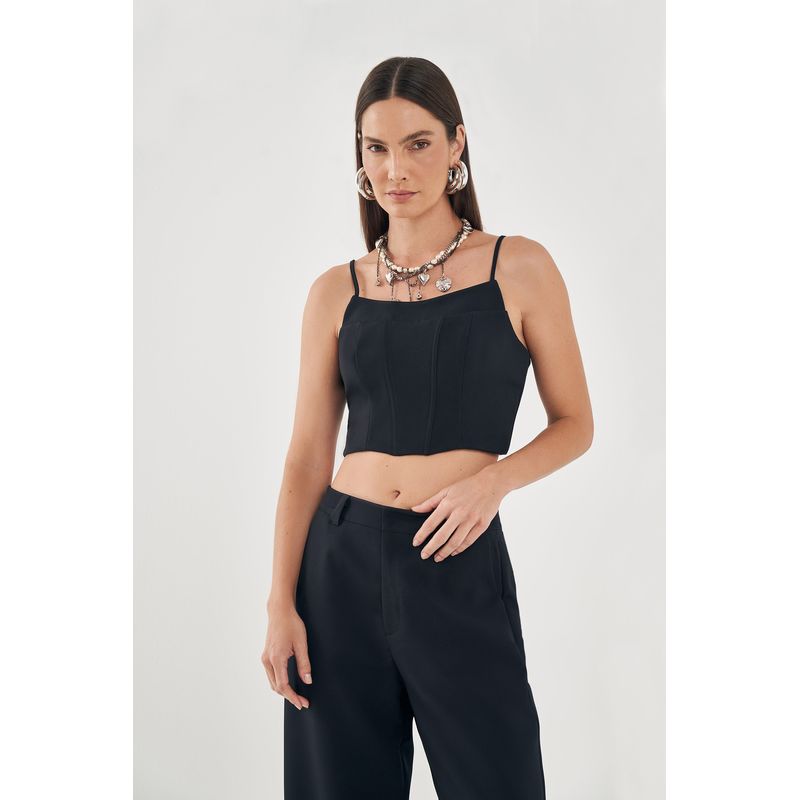 Top-Corselet-Feminino-Inblanche