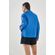 Jaqueta-PU-Perfecto-Feminina-Inblanche-