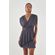 Vestido-Plisse-Shiny-Feminino-Inblanche