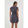 Vestido-Plisse-Shiny-Feminino-Inblanche