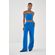 Calca-Reta-Alfaiataria-Feminina-Inblanche