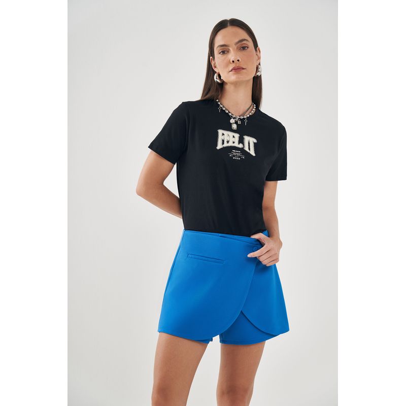 Short-Saia-Transpassado-Feminino-Inblanche