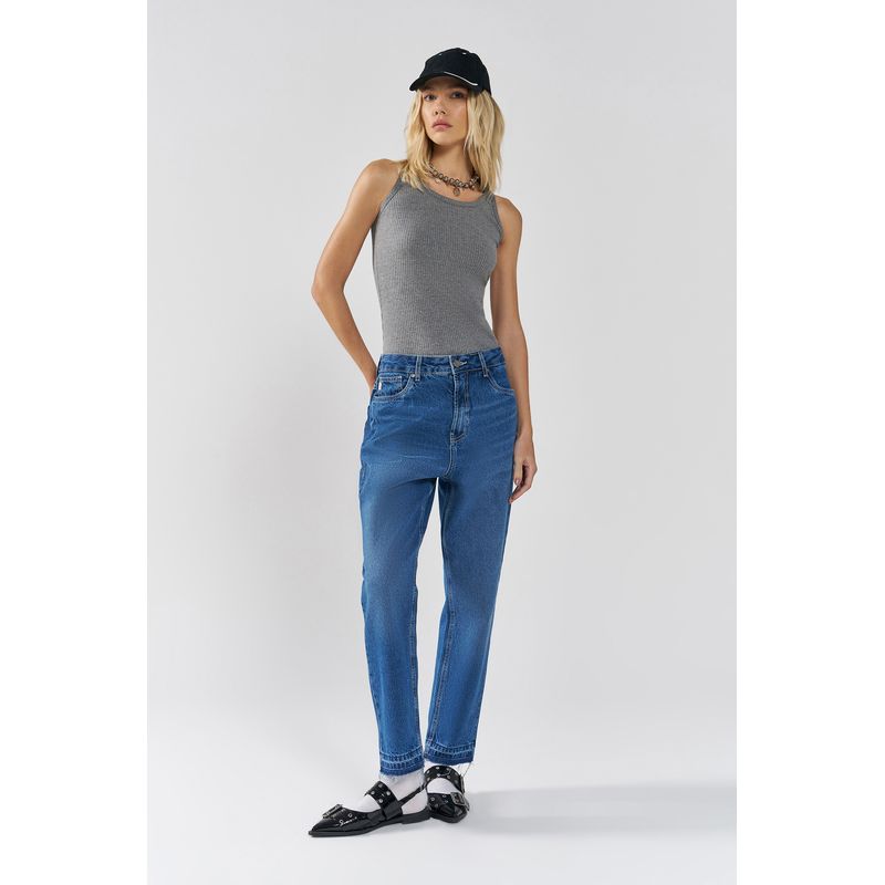 Calca-Jeans-Mom-Feminina-Inblanche