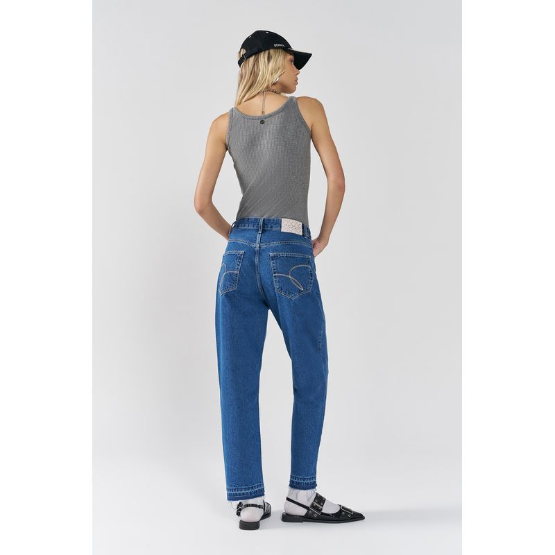 Calca-Jeans-Mom-Feminina-Inblanche