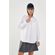 Camisa-Basic-One-Pocket-Feminina-Inblanche